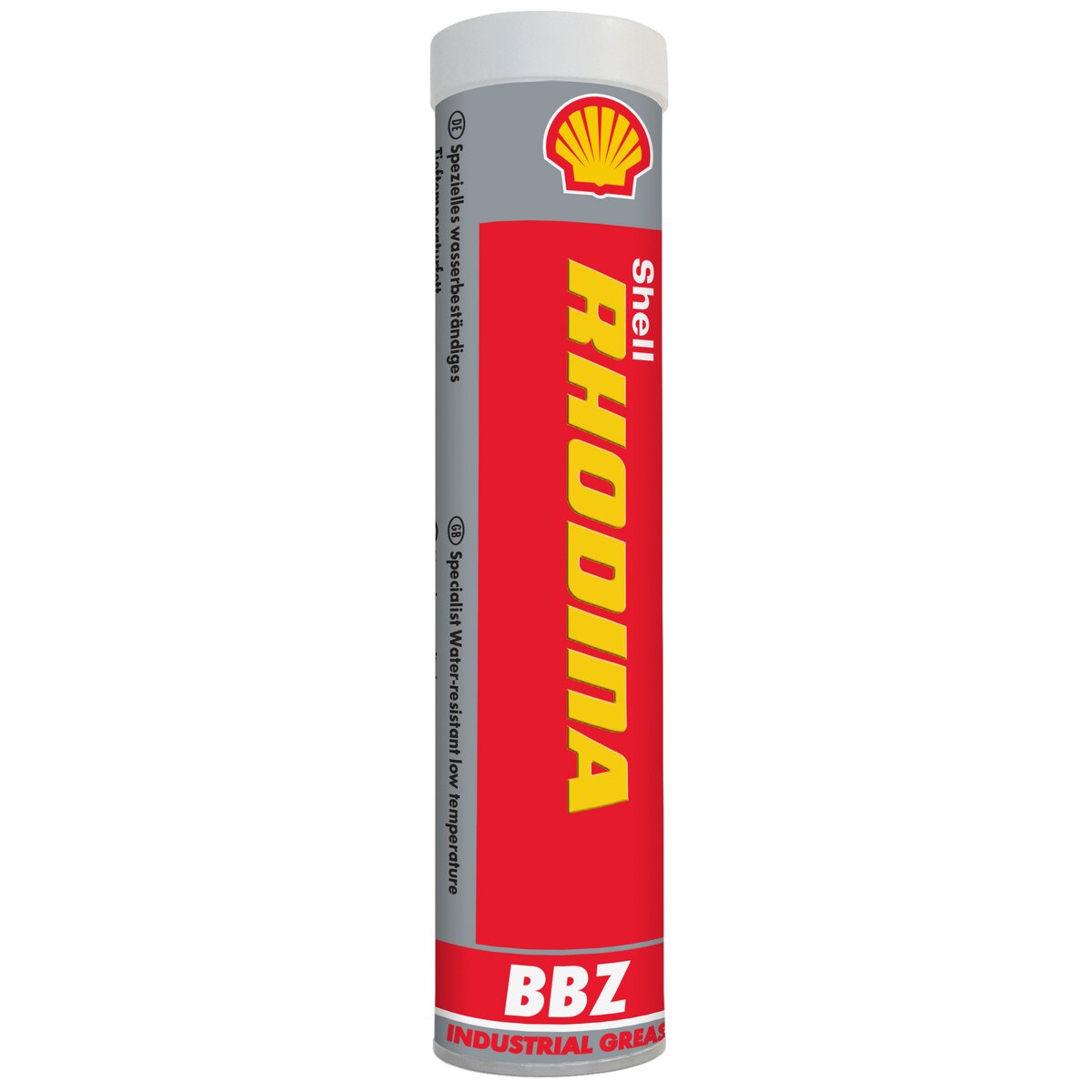 Image Product Details